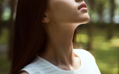 人体艺术网导航